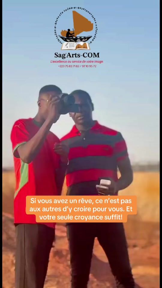 TikTok video thumbnail by centre.culturel.sag.arts