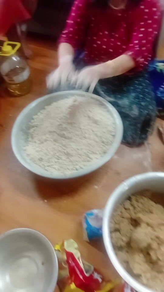 TikTok video thumbnail by sonamchodden145