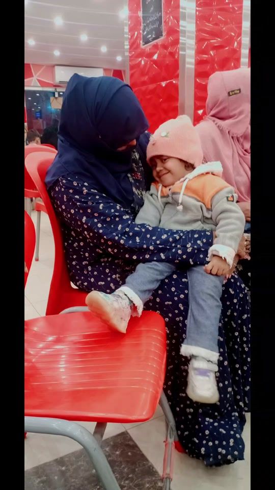 TikTok video thumbnail by nabeelfatima786