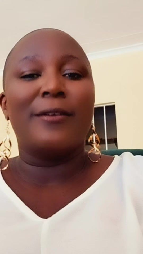 TikTok video thumbnail by nomvula335