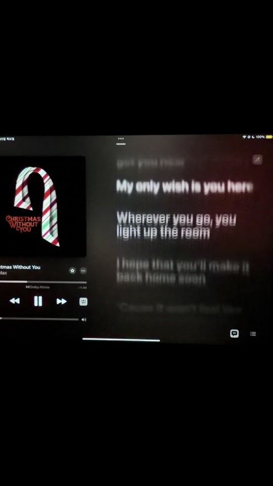 TikTok video thumbnail by chx_1o