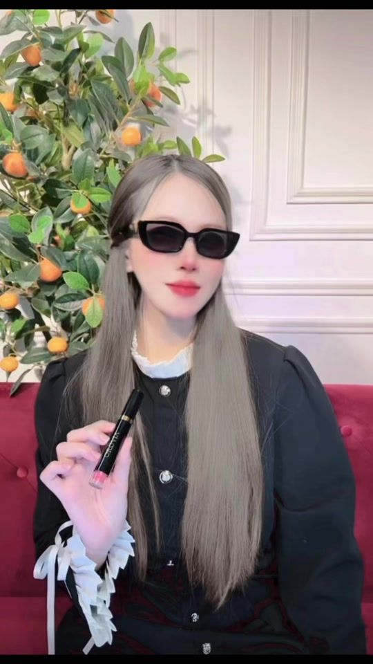 TikTok video thumbnail by _phatchayamon