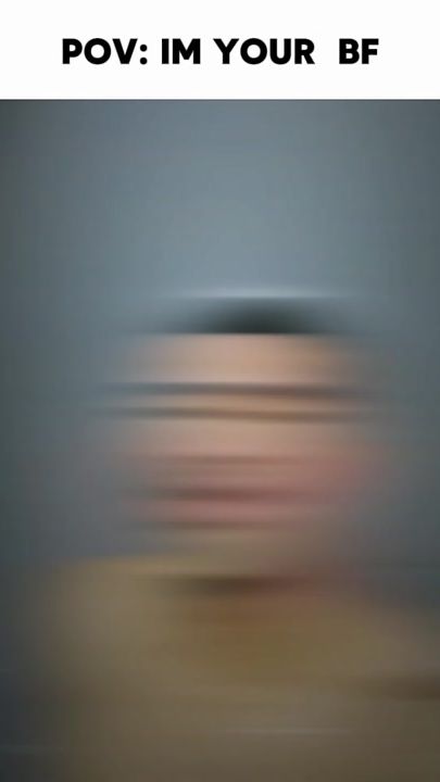 TikTok video thumbnail by sb_track