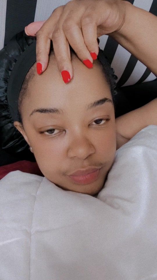 TikTok video thumbnail by emmy29_0
