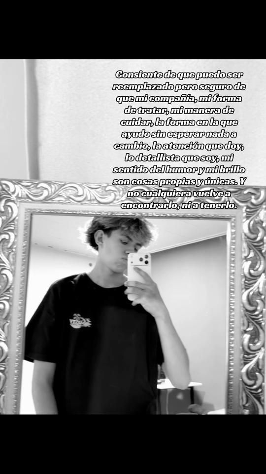 TikTok video thumbnail by fer_da_gtr3
