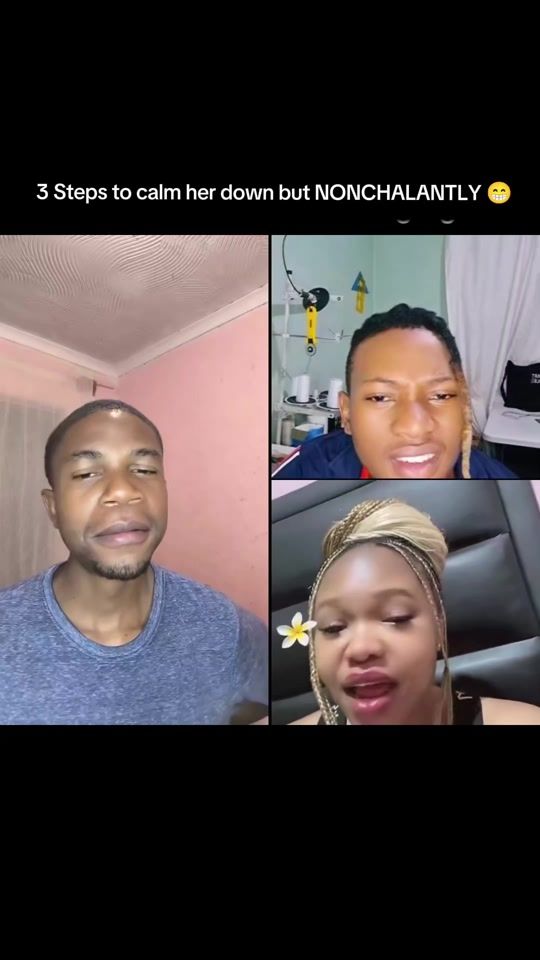 TikTok video thumbnail by tinoflows