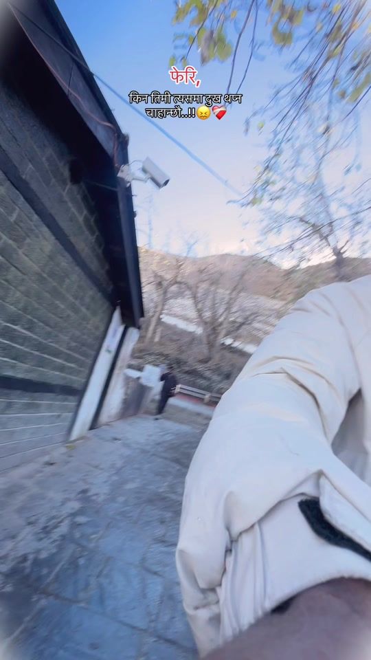 TikTok video thumbnail by rittik.kc
