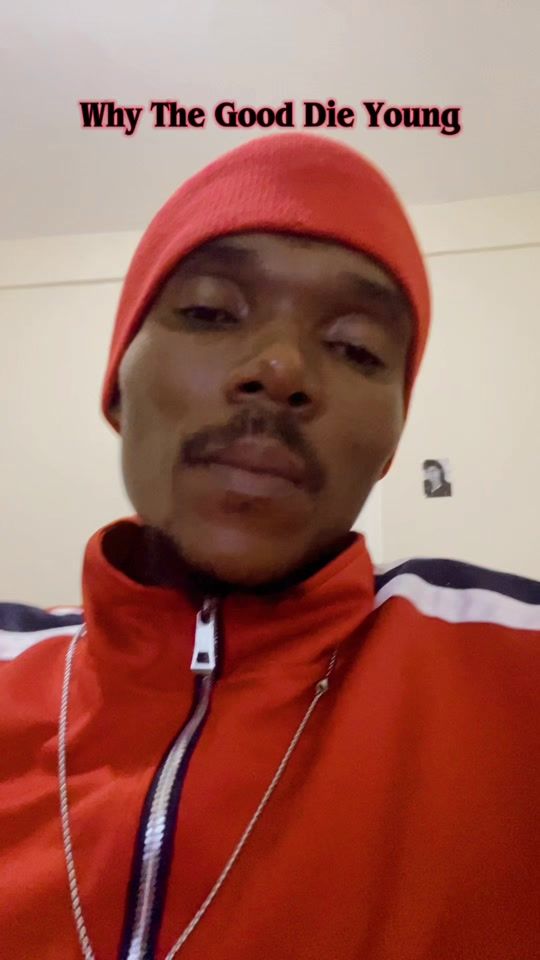 TikTok video thumbnail by anthemgreatness