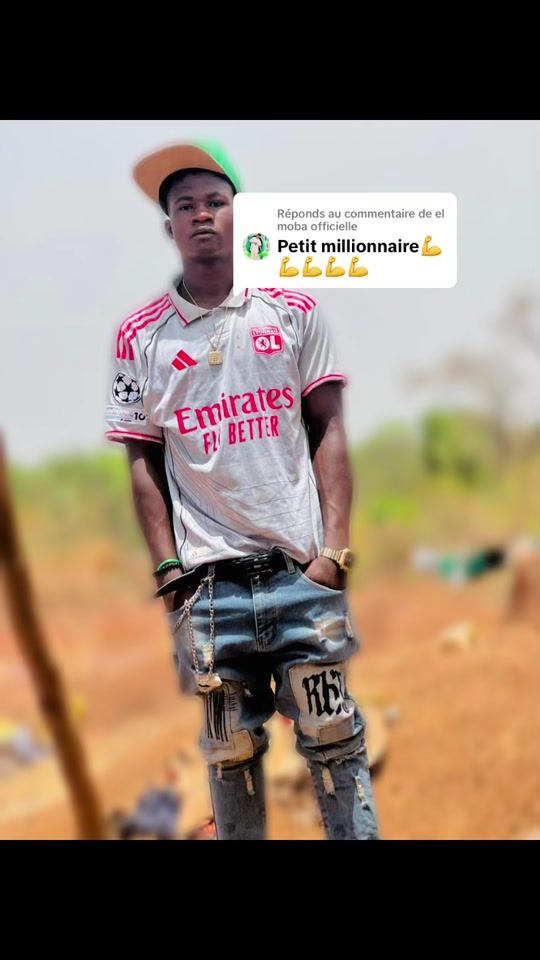 TikTok video thumbnail by rizzolasap
