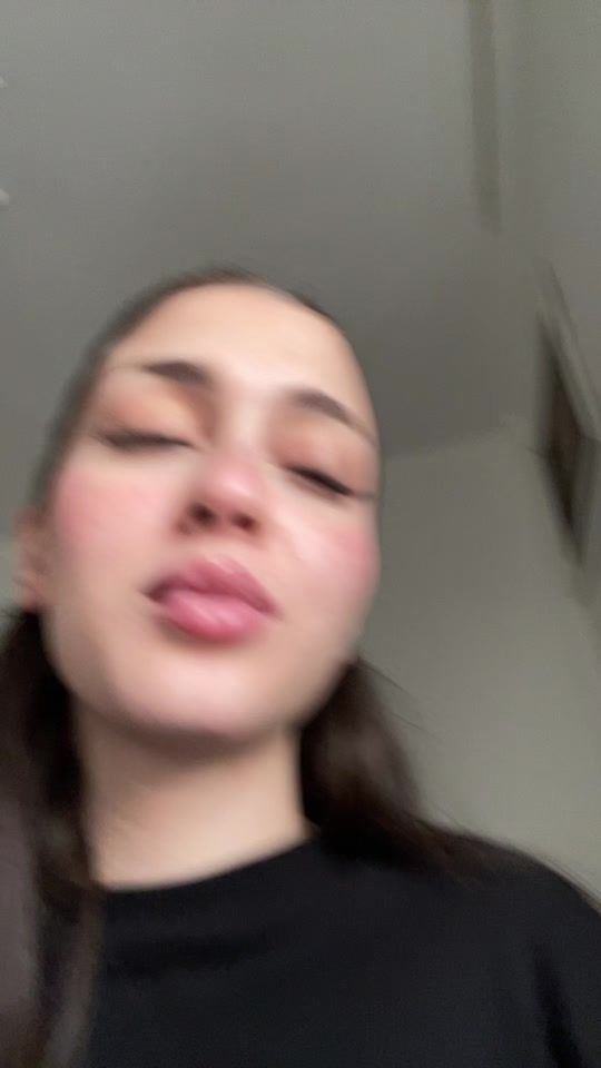 TikTok video thumbnail by ayaaymannn_