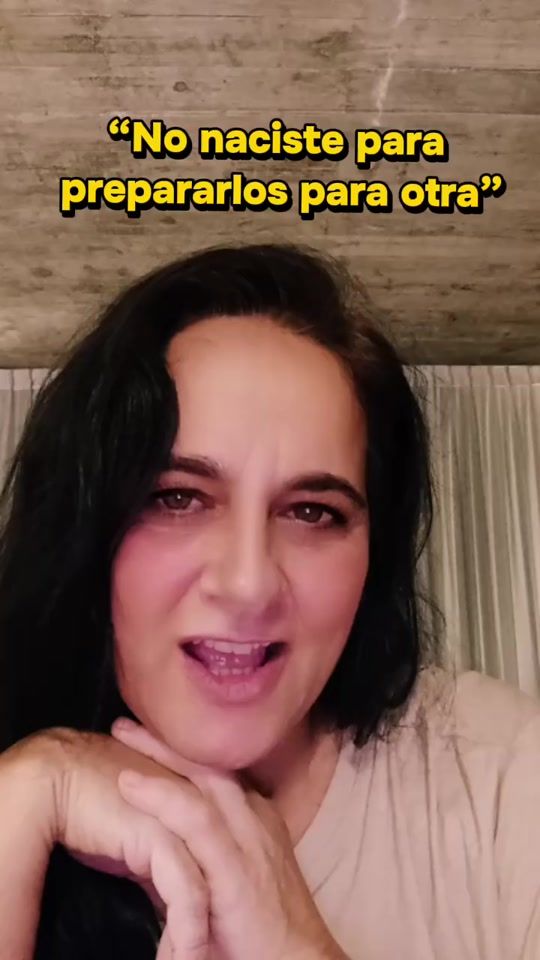 TikTok video thumbnail by yennyholistica