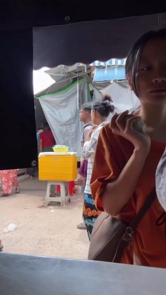 TikTok video thumbnail by hh31097