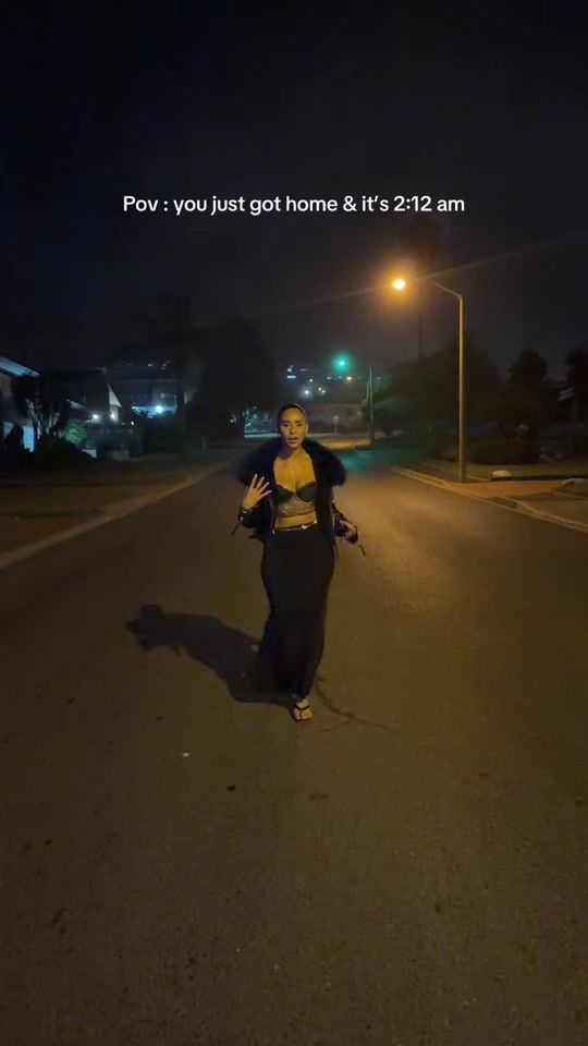 TikTok video thumbnail by emilyrosevvd