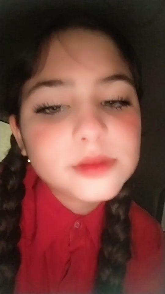 TikTok video thumbnail by _k.m.10_