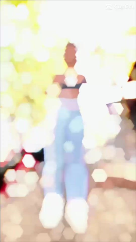 TikTok video thumbnail by 78_mor