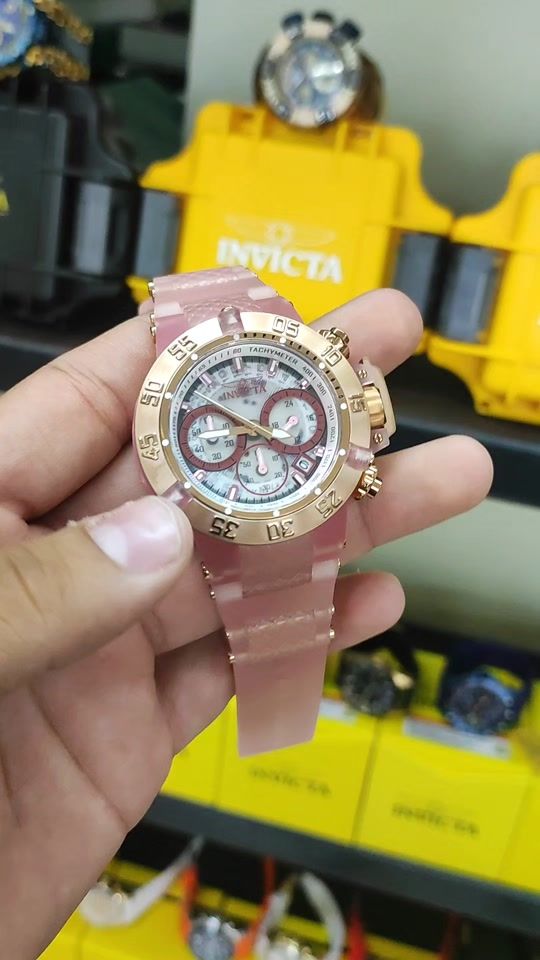 TikTok video thumbnail by ttimekeeper46