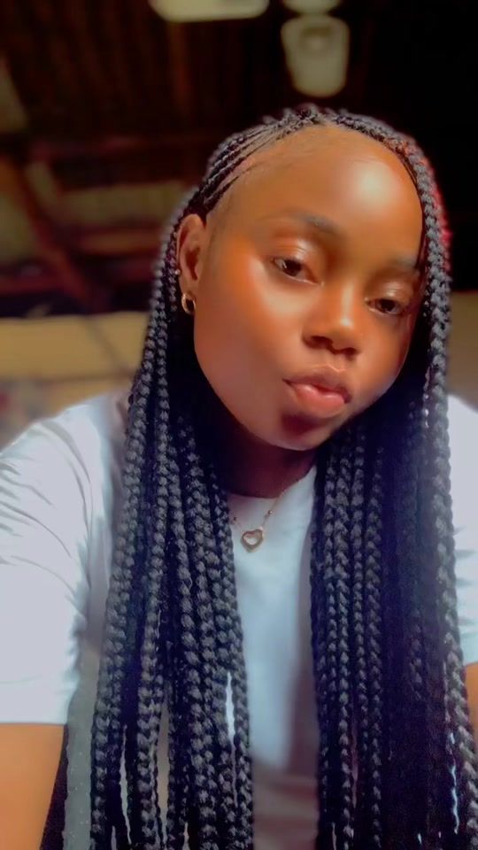 TikTok video thumbnail by chriska.mumbini