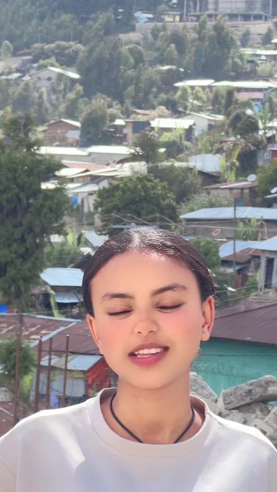 TikTok video thumbnail by ro_ki59