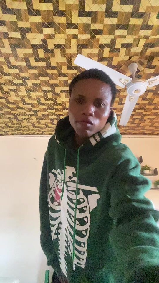 TikTok video thumbnail by thierry.saka.le.r