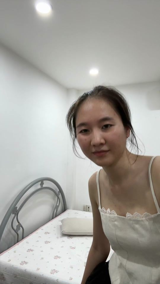 TikTok video thumbnail by thayvaychuacvoikhocquaia