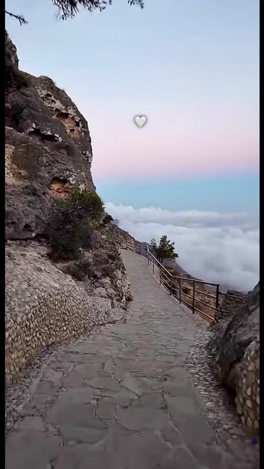 TikTok video thumbnail by maa7o