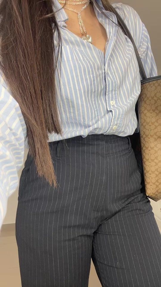 TikTok video thumbnail by ansarod_