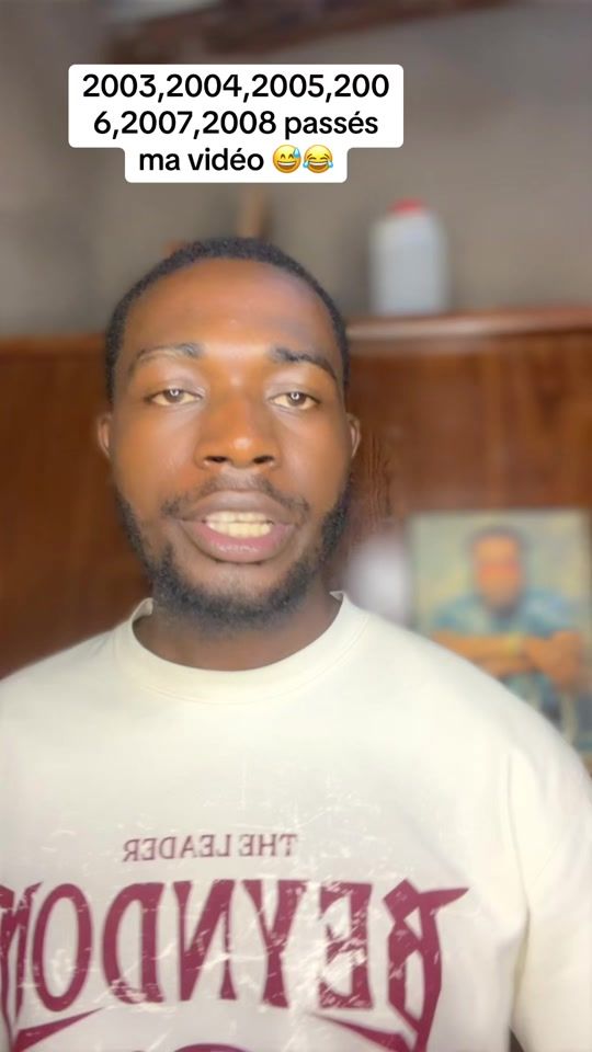 TikTok video thumbnail by mrrelaxe.fk