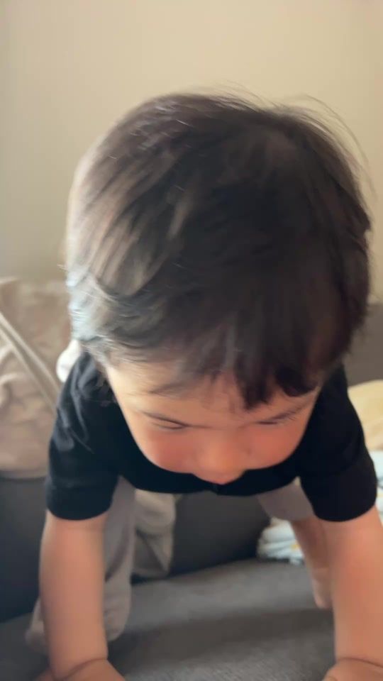 TikTok video thumbnail by milkboy___