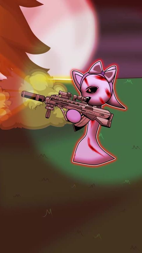 TikTok video thumbnail by dorianjosh