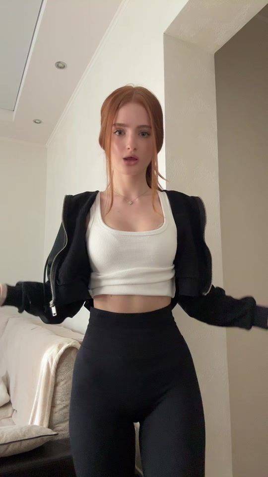 TikTok video thumbnail by woooollfi