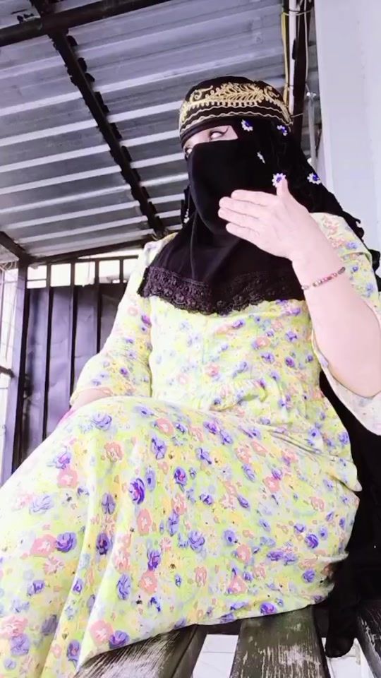 TikTok video thumbnail by nisa33888