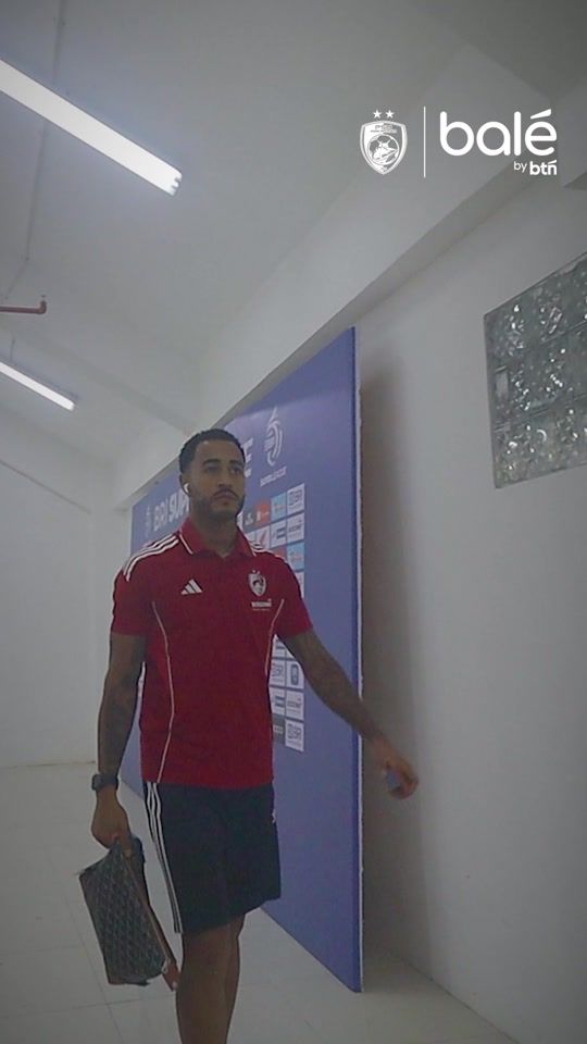 TikTok video thumbnail by psm_makassar