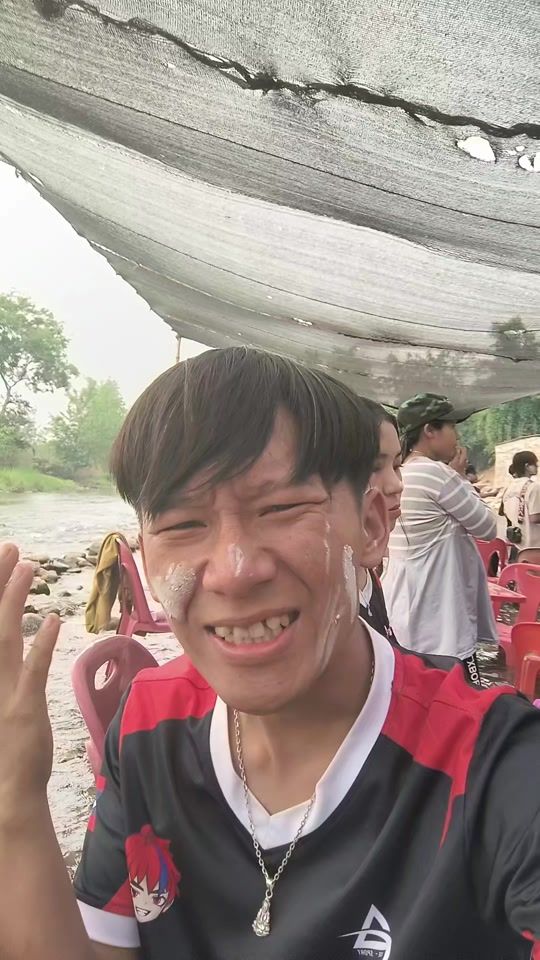 TikTok video thumbnail by chundeeclyx2