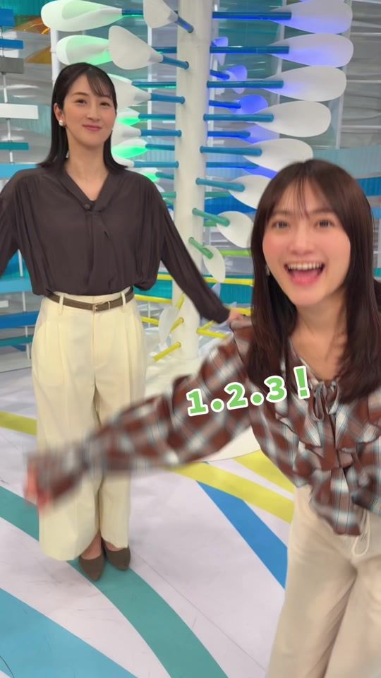 TikTok video thumbnail by mei_mei_1108