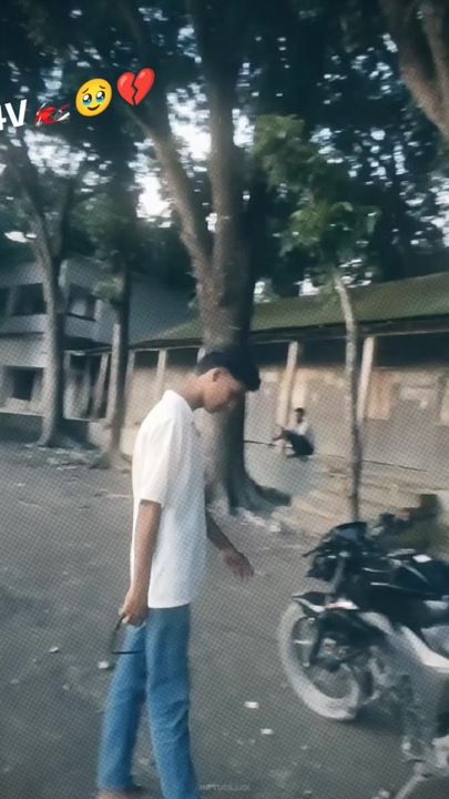 TikTok video thumbnail by sayem3733