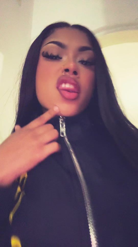 TikTok video thumbnail by manda_cardo14