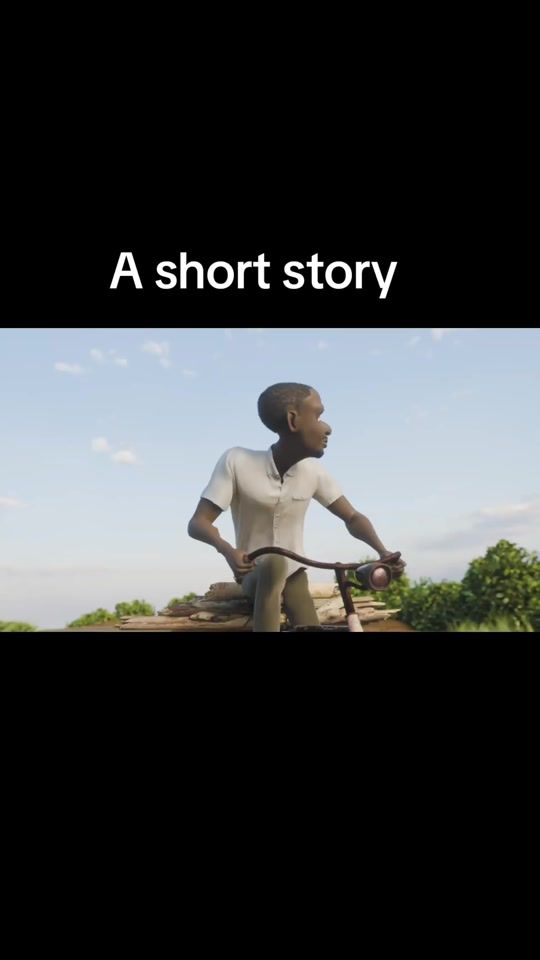 TikTok video thumbnail by prezidenttcjay