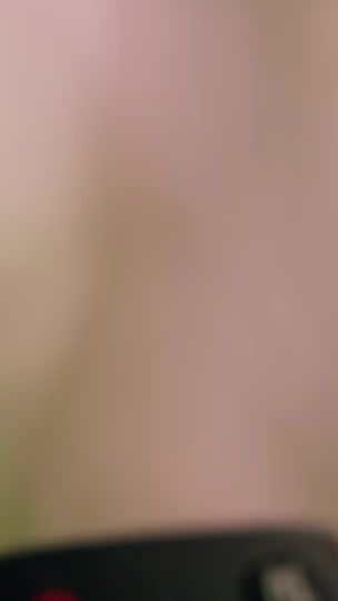 TikTok video thumbnail by fresh.eg