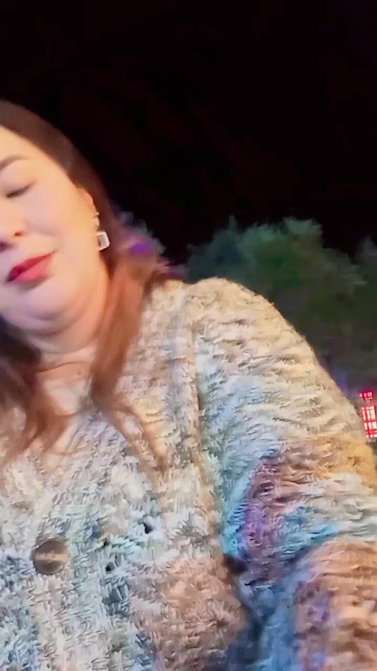 TikTok video thumbnail by prettyalia58