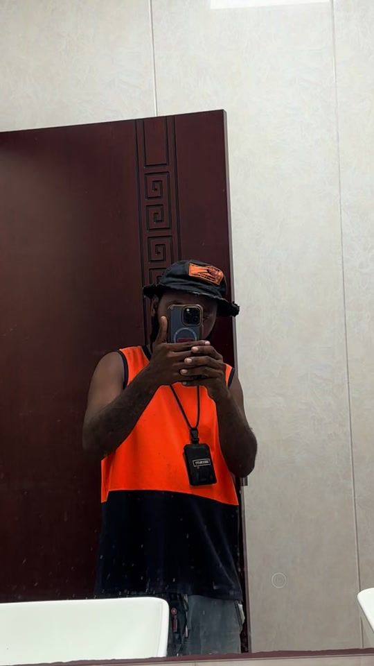 TikTok video thumbnail by amingdax7