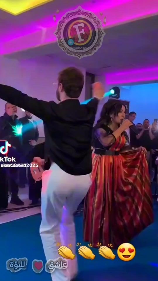 TikTok video thumbnail by leonbosque2