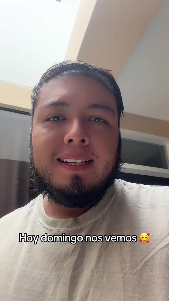 TikTok video thumbnail by almacen.caleta