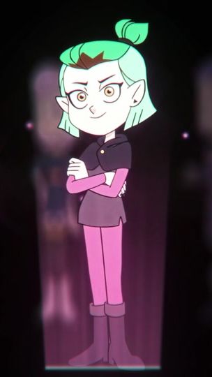 TikTok video thumbnail by libbyedit