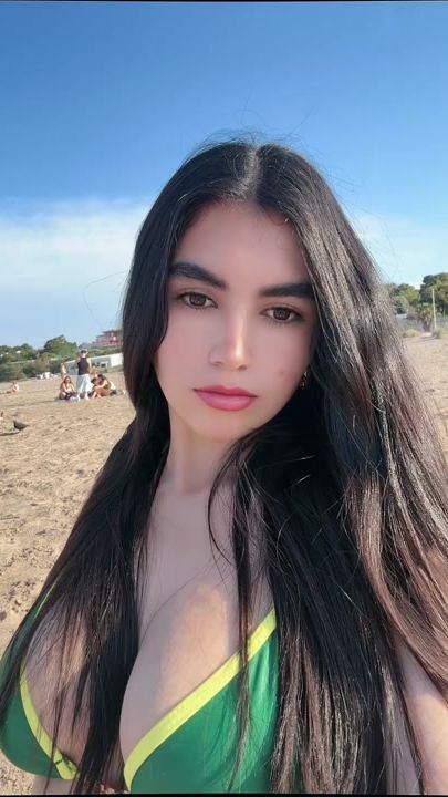 TikTok video thumbnail by luzromina.bordon0