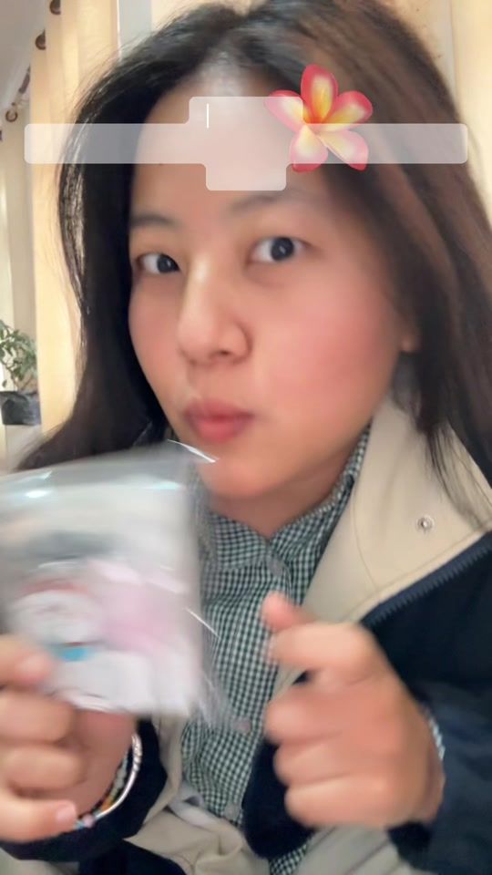 TikTok video thumbnail by wppe05