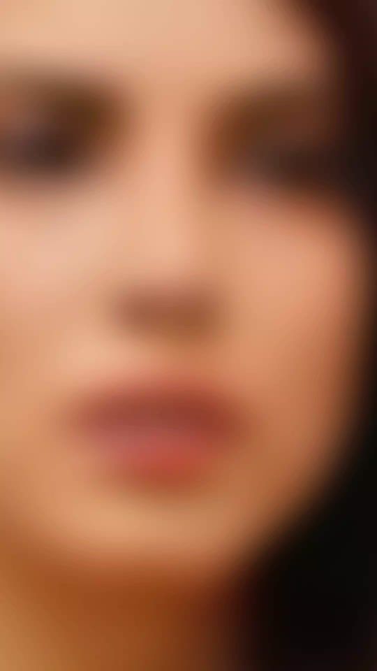 TikTok video thumbnail by tarazki8