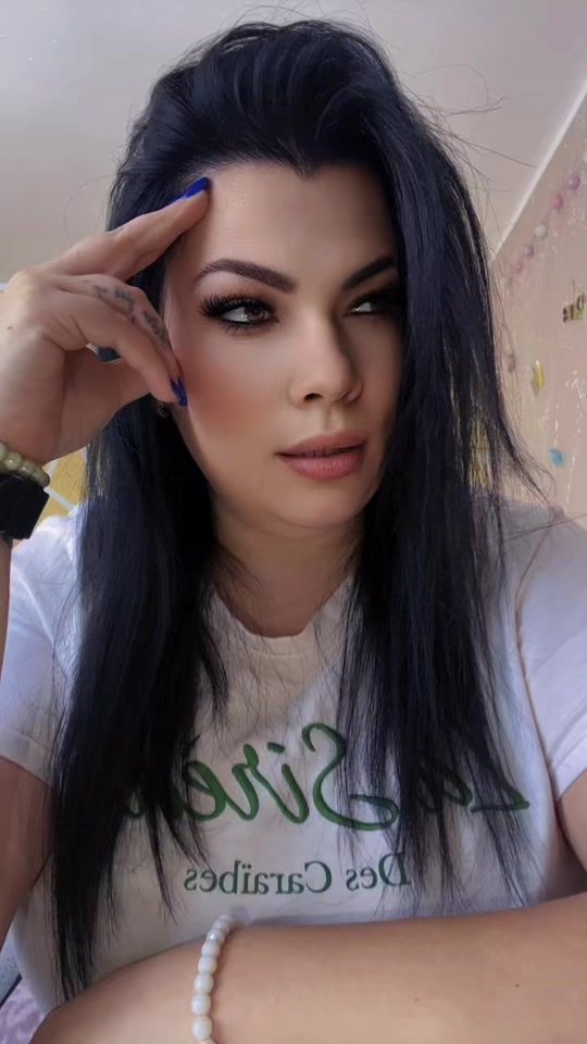 TikTok video thumbnail by __jokicka__