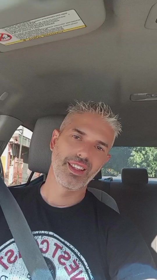 TikTok video thumbnail by unpelodeconcha