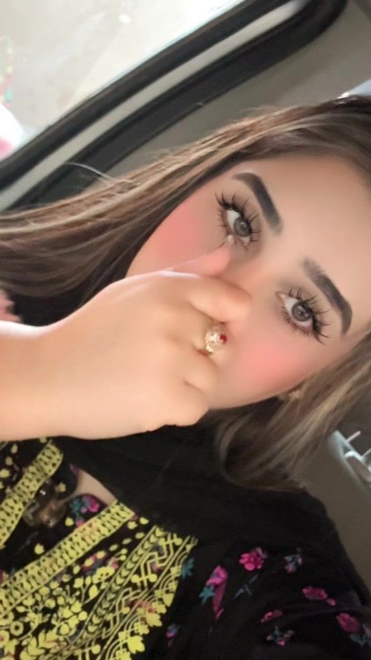 TikTok video thumbnail by aseemair