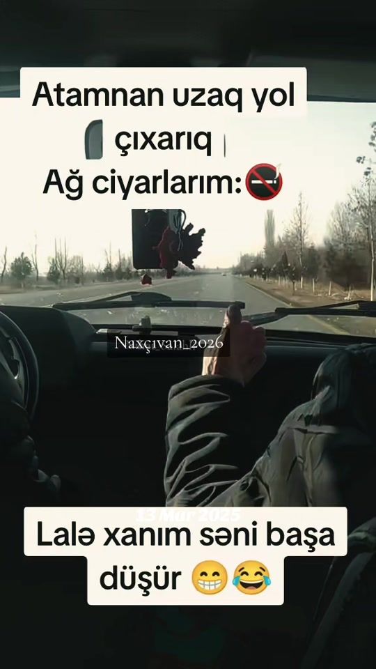 TikTok video thumbnail by naxcivan_2026